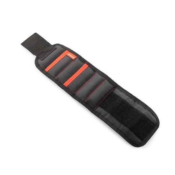 Tool Guard© | Trabalho Mais Rápido e Organizado
