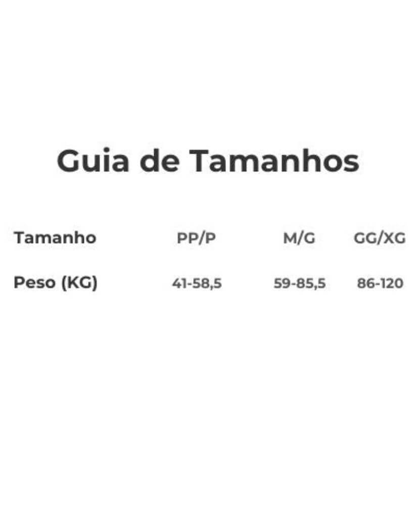 COMPRE 1 LEVE 2 | Vivari Sleam+™ – A Meia que NÃO Rasga