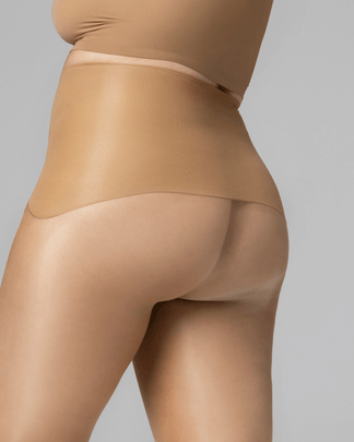 COMPRE 1 LEVE 2 | Vivari Sleam+™ – A Meia que NÃO Rasga