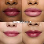 LipFlash | O lip tint peel-off que virou febre no Brasil