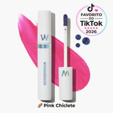 pink-chiclete