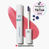 apaixonadinha