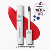 berry-selvagem