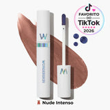 nude-intenso